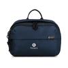 Renew AWARE™ rPET Toiletry Bag