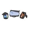Renew AWARE™ rPET 3 Piece Packing Cube Set