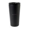 Aviana™ Rowan RCS Recycled Tumbler 500 ML