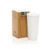 Aviana™ Rowan RCS Recycled Tumbler 500 ML