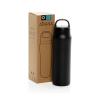 Aviana™ Rowan RCS Recycled Water Bottle 470 ML
