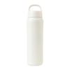 Aviana™ Rowan RCS Recycled Water Bottle 470 ML