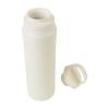 Aviana™ Rowan RCS Recycled Water Bottle 470 ML
