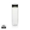 VINGA Cott RCS RPET water bottle