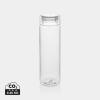 VINGA Cott RCS RPET water bottle