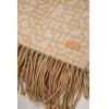 VINGA Verso blanket
