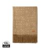 VINGA Verso blanket