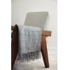 VINGA Verso blanket