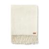 VINGA Verso blanket