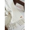 VINGA Verso blanket