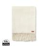 VINGA Verso blanket