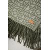 VINGA Verso blanket