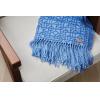 VINGA Verso blanket