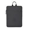 Renew AWARE™ rPET 16'' Laptop Sleeve
