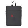 Renew AWARE™ rPET 16'' Laptop Sleeve