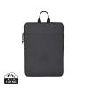 Renew AWARE™ rPET 16'' Laptop Sleeve