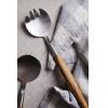 VINGA Retro serving cutlery