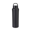 Aviana™ Rowan RCS Recycled Water Bottle 740 ML