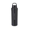 Aviana™ Rowan RCS Recycled Water Bottle 740 ML