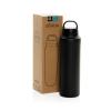 Aviana™ Rowan RCS Recycled Water Bottle 740 ML