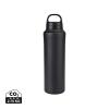 Aviana™ Rowan RCS Recycled Water Bottle 740 ML