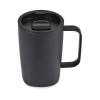 Aviana™ Rowan RCS Recycled Mug 450 ML