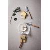 VINGA Retro cheese set