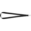 Impey lanyard with convenient hook
