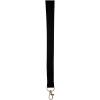 Impey lanyard with convenient hook