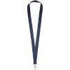 Impey lanyard with convenient hook