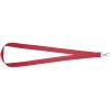 Impey lanyard with convenient hook