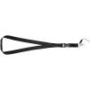 Sagan phone holder lanyard with detachable buckle