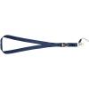 Sagan phone holder lanyard with detachable buckle