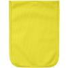 RFX™ Watch-out XL safety vest in pouch for professional use