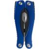 Casper 11-function multi-tool