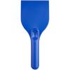 Chilly large recycled plastic ice scraper