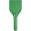 Chilly large recycled plastic ice scraper