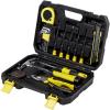Sounion 16-piece tool box