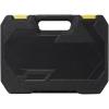 Sounion 16-piece tool box