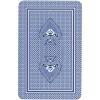Ace playing card set