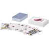 Ace playing card set