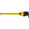 Rule 3-metre RCS recycled plastic measuring tape