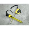 Rule 3-metre RCS recycled plastic measuring tape