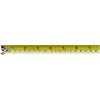 Rule 5-metre RCS recycled plastic measuring tape