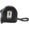 Score 5 metre tape measure with belt clip