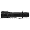 Mears 5W rechargeable tactical flashlight