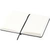 Classic A5 hard cover notebook
