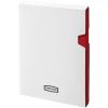 Classic A5 hard cover notebook