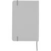 Classic A5 hard cover notebook