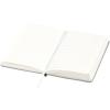 Classic A5 hard cover notebook